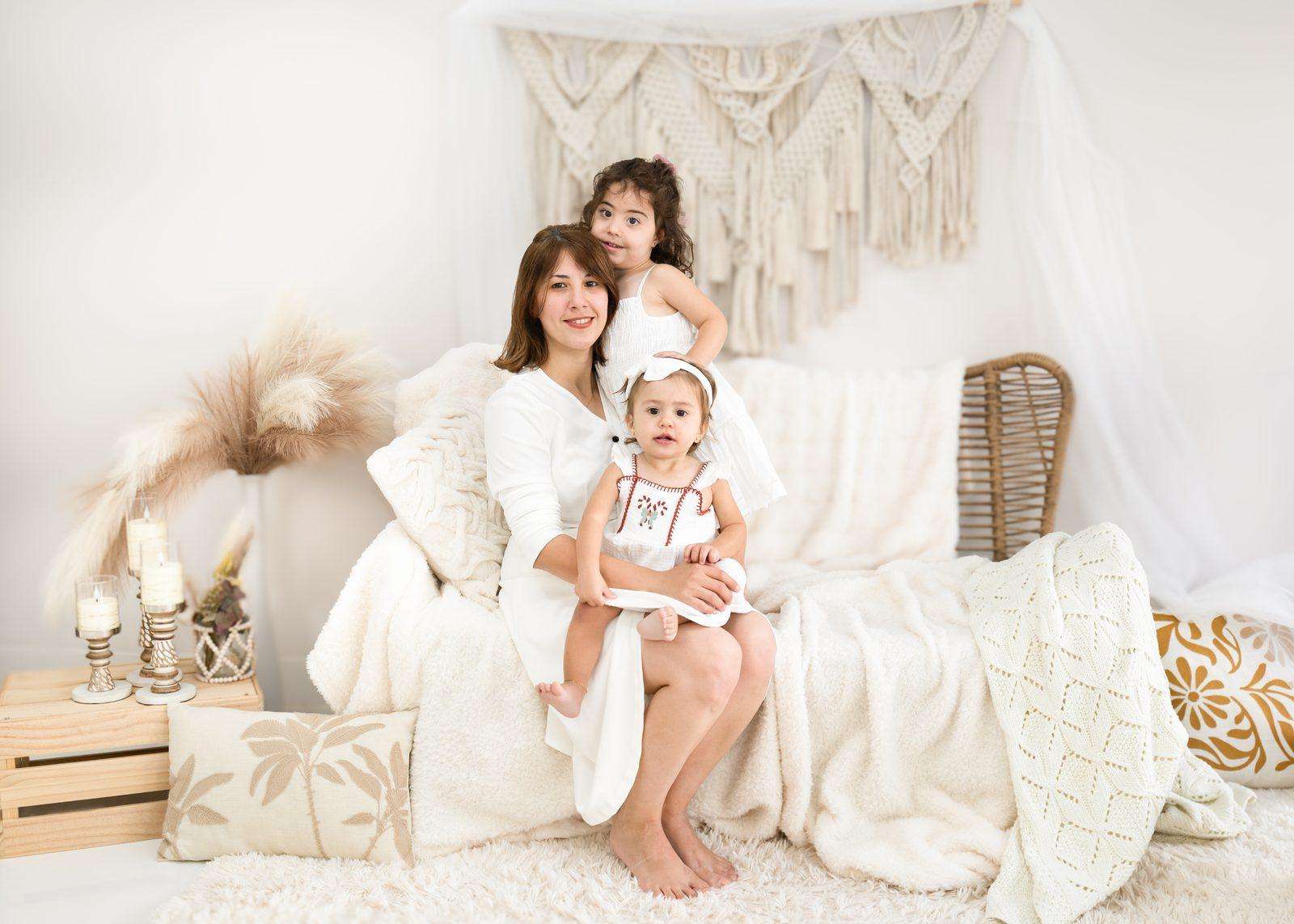 Family Photography